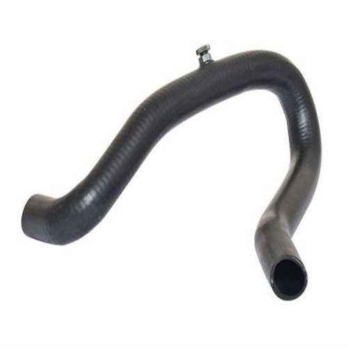 R9 R11 RADYATÖR HORTUMU ÜST VİDALI 1.6 1.7 82>88 Ürün Görseli